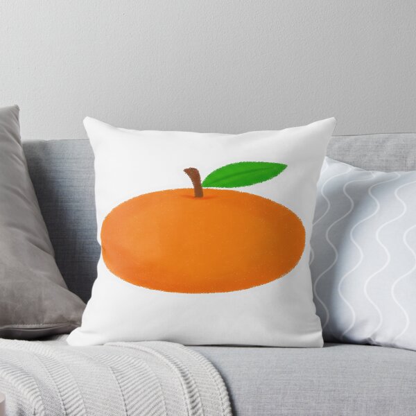 Item preview, Crayon Dreams – Fruit Parade: Zesty designed and sold by DinsignStudio.
