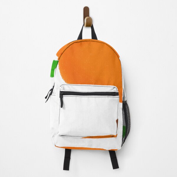 Item preview, Crayon Dreams – Fruit Parade: Zesty designed and sold by DinsignStudio.