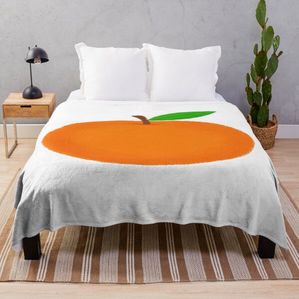 Item preview, Crayon Dreams – Fruit Parade: Zesty designed and sold by DinsignStudio.
