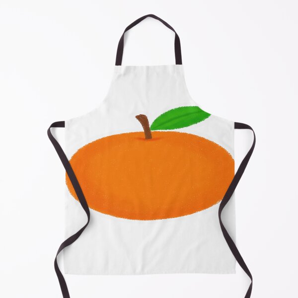 Item preview, Crayon Dreams – Fruit Parade: Zesty designed and sold by DinsignStudio.
