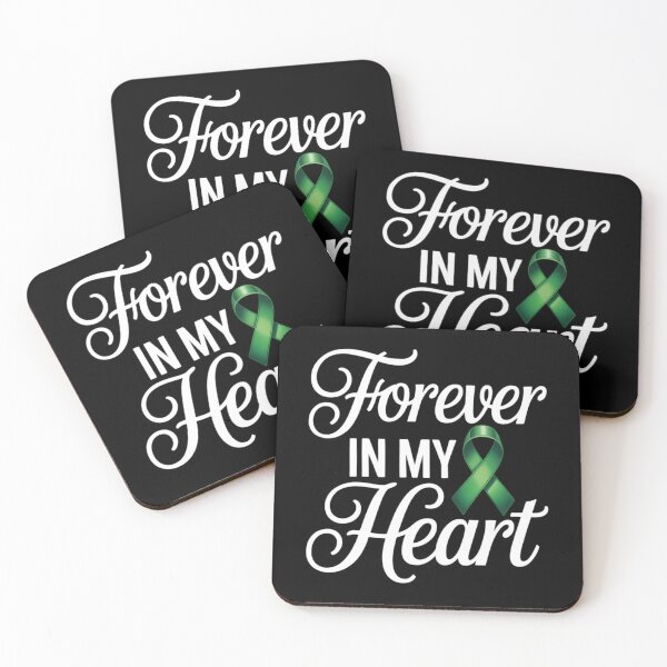 Item preview, Gallbladder Cancer Awareness Ribbon Loss Loving Remembrance designed and sold by VENOM0RIOT.