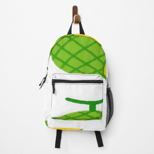 Item preview, Crayon Dreams – Fruit Parade: Melloo designed and sold by DinsignStudio.