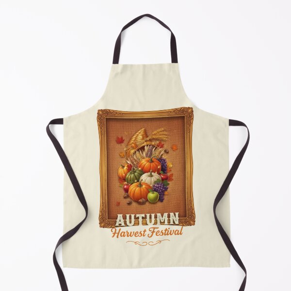 Item preview, Autumn designed and sold by Aise06.