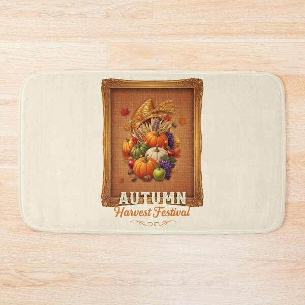 Item preview, Autumn designed and sold by Aise06.