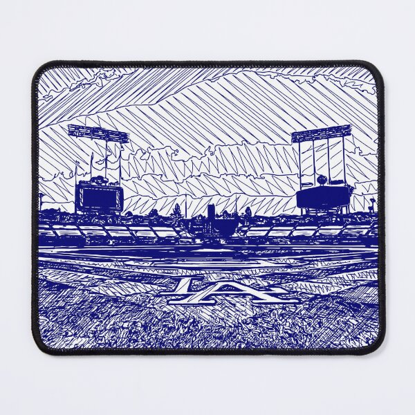 Item preview, The View from the Diamond designed and sold by Srphotola.