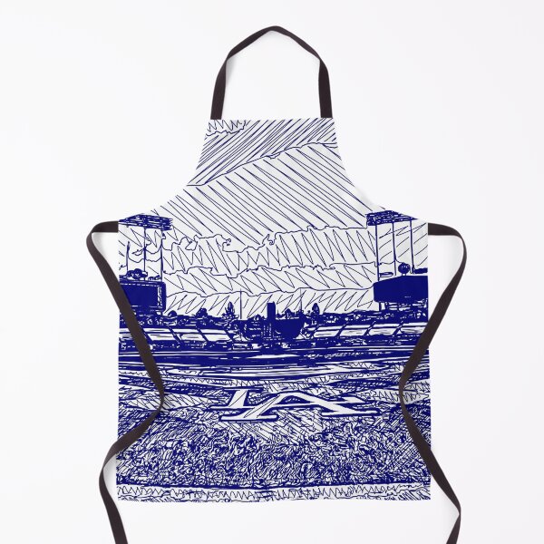 Item preview, The View from the Diamond designed and sold by Srphotola.
