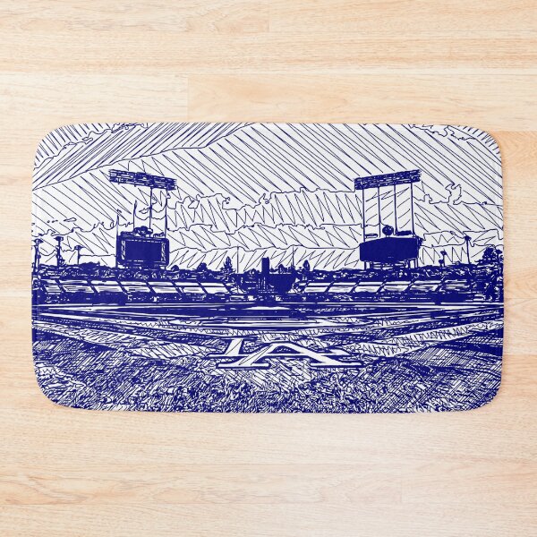 Item preview, The View from the Diamond designed and sold by Srphotola.