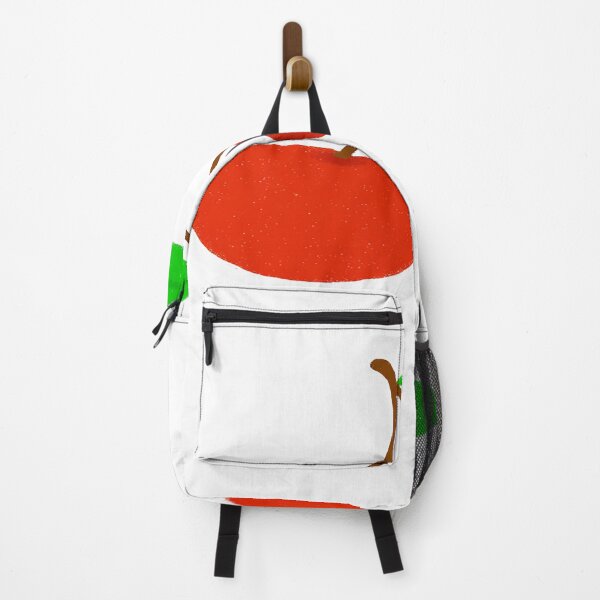 Item preview, Crayon Dreams – Fruit Parade: Cheru designed and sold by DinsignStudio.