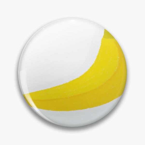 Artikelvorschau, Crayon Dreams – Fruit Parade: Banaa entworfen und verkauft von DinsignStudio.