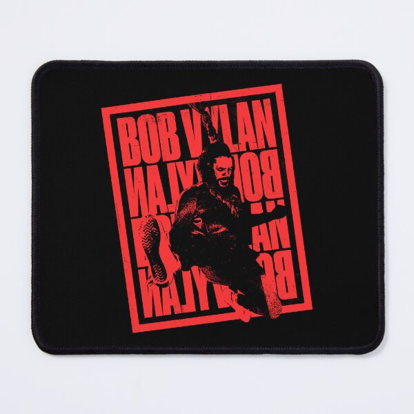 Item preview, Red DIY Grime Graphic designed and sold by GlamRetro.