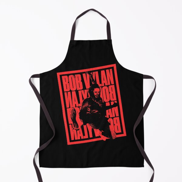 Item preview, Red DIY Grime Graphic designed and sold by GlamRetro.