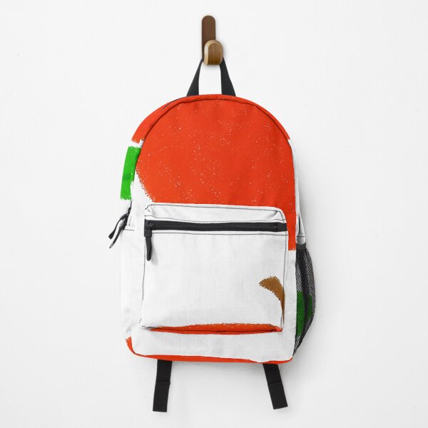 Item preview, Crayon Dreams – Fruit Parade: Appie designed and sold by DinsignStudio.