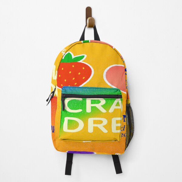 Item preview, Fruit Parade designed and sold by DinsignStudio.