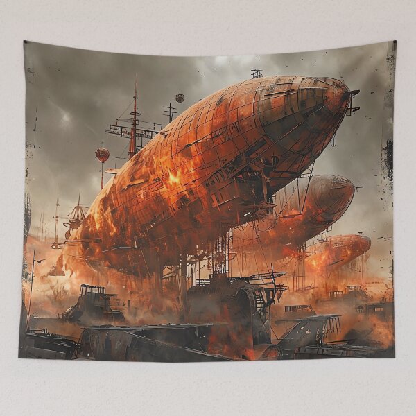 Item preview, Sky Tomb designed and sold by ONYX Pixee.
