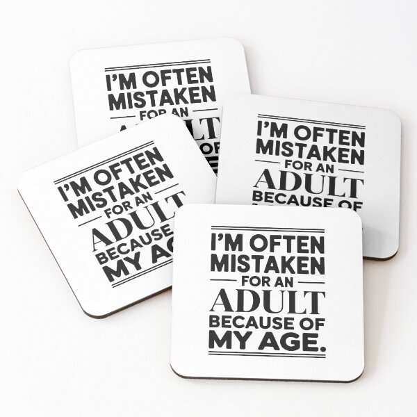 Item preview, FUNNY designed and sold by DrewLeuschke.