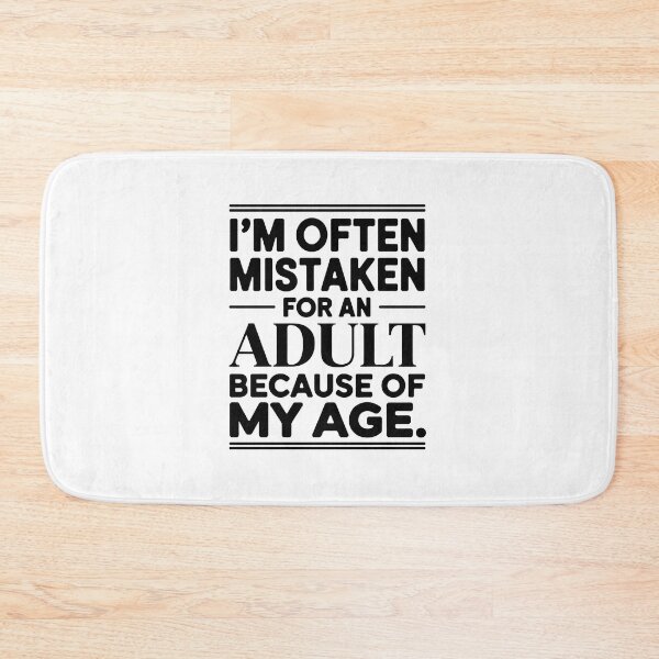 Item preview, FUNNY designed and sold by DrewLeuschke.