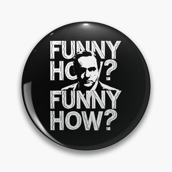 Item preview, Funny How designed and sold by AmparoBoyle.