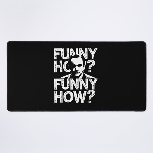Item preview, Funny How designed and sold by AmparoBoyle.