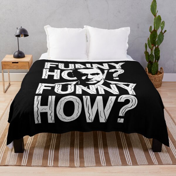 Item preview, Funny How designed and sold by AmparoBoyle.
