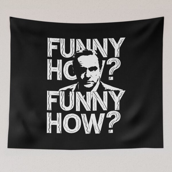 Item preview, Funny How designed and sold by AmparoBoyle.