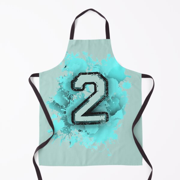 Item preview, 2.celest blue designed and sold by AlbertoRuiZ.