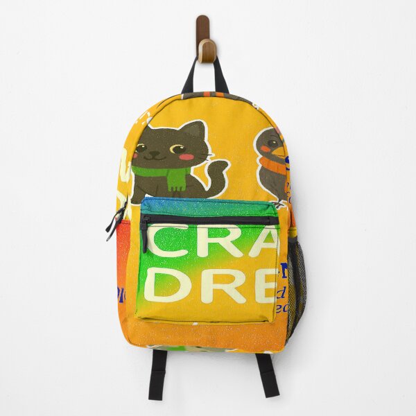 Item preview, Creatures of Kindness designed and sold by DinsignStudio.