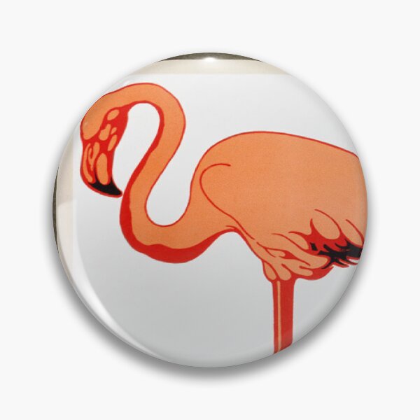 Item preview, The Zoological Garden designed and sold by SharonTheFirst.