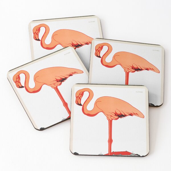 Item preview, The Zoological Garden designed and sold by SharonTheFirst.