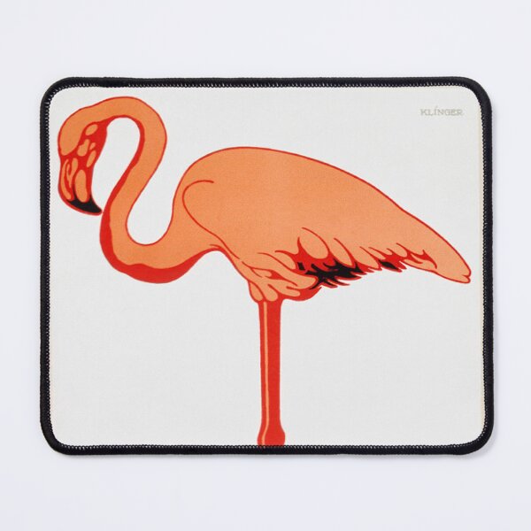Item preview, The Zoological Garden designed and sold by SharonTheFirst.
