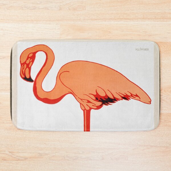Item preview, The Zoological Garden designed and sold by SharonTheFirst.