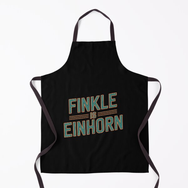 Item preview, Finkle is Einhorn designed and sold by RayArmstrong.