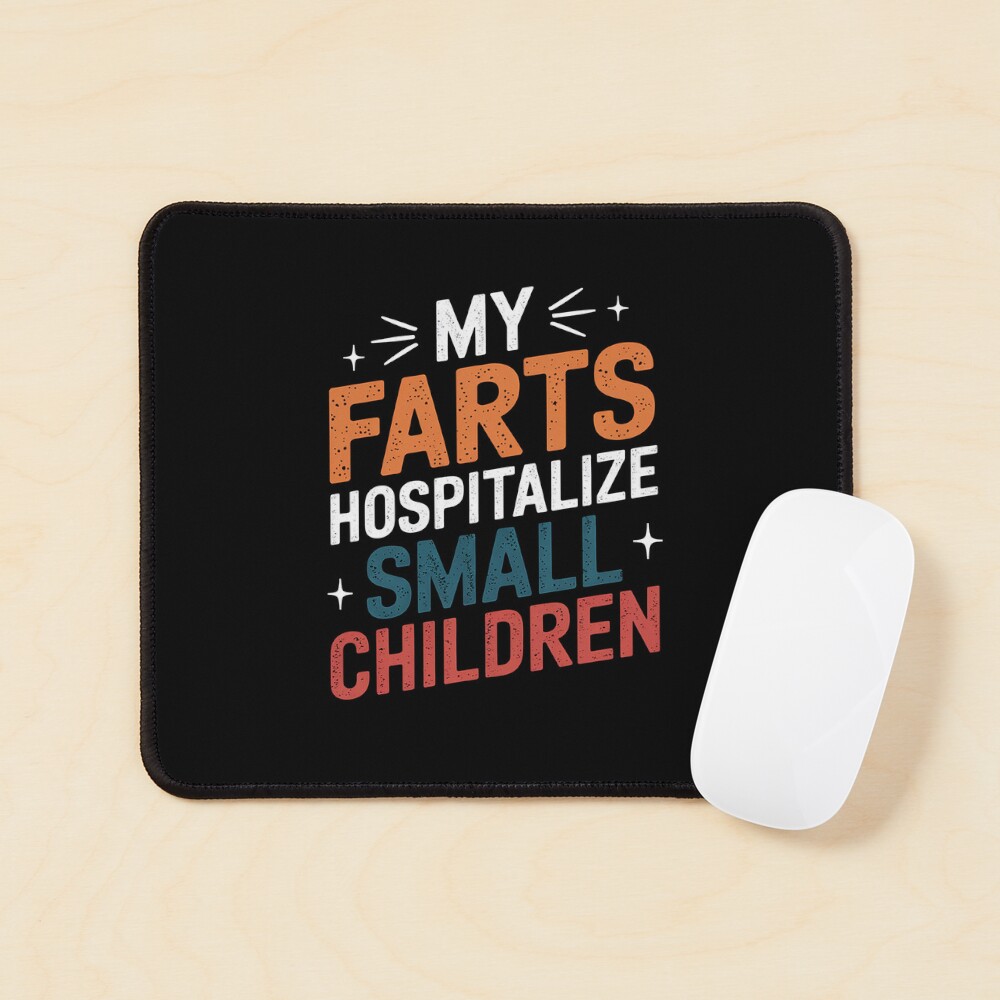 Item preview, Mouse Pad designed and sold by HaileyRobel.