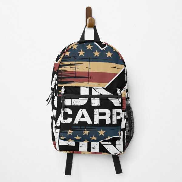 Item preview, Labor Day Union Carpenter America'S Finest designed and sold by Veroniadic.