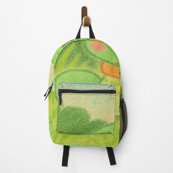 Item preview, Crayon Dreams – Creatures of Kindness: Slinki designed and sold by DinsignStudio.