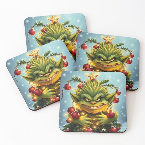 Item preview, Everyone loves Christmas! designed and sold by Talpha.