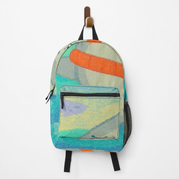 Item preview, Crayon Dreams – Creatures of Kindness: Shibbyfin designed and sold by DinsignStudio.