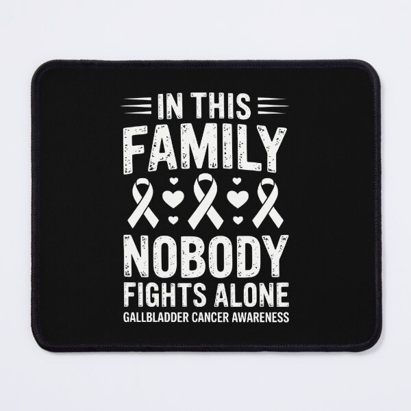 Item preview, February Green Gallbladder Cancer Awareness designed and sold by VENOM0RIOT.