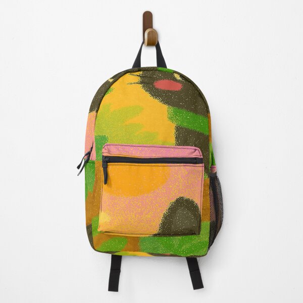Item preview, Crayon Dreams – Creatures of Kindness: Meowzie designed and sold by DinsignStudio.
