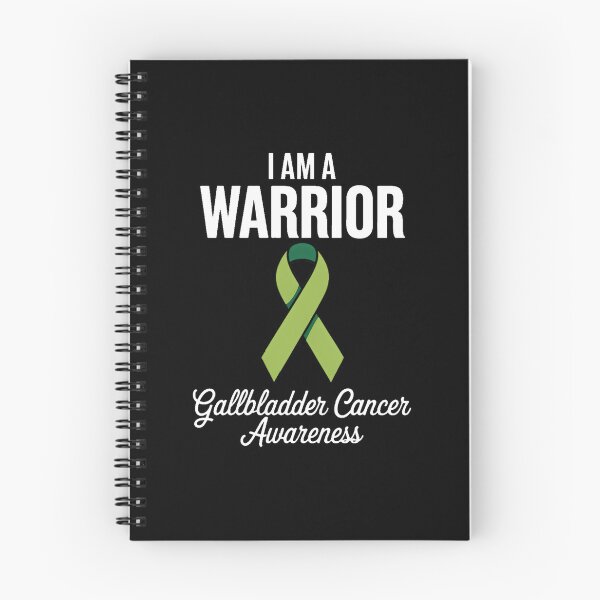Item preview, Gall Bladder Cancer Awareness Kelly Green Ribbon apparel designed and sold by VENOM0RIOT.