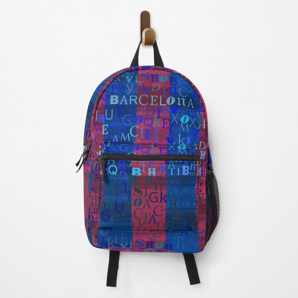 Item preview, Colors of Barcelona. designed and sold by AlbertoRuiZ.