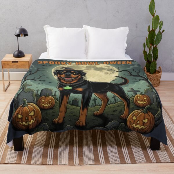 Item preview, Halloween designed and sold by Aise06.