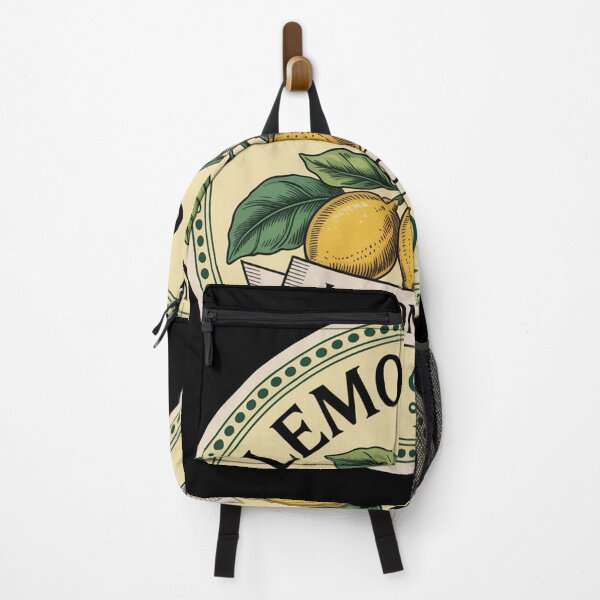 Item preview, Lemons Or Limoncello designed and sold by Veroniadic.
