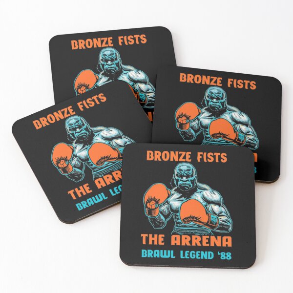 Item preview, Boxing designed and sold by Aise06.