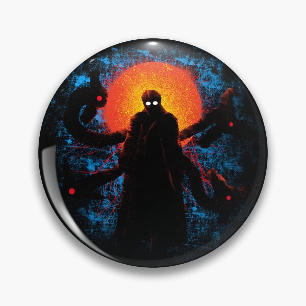 Item preview, Power of the sun - Scientist designed and sold by therocketman.