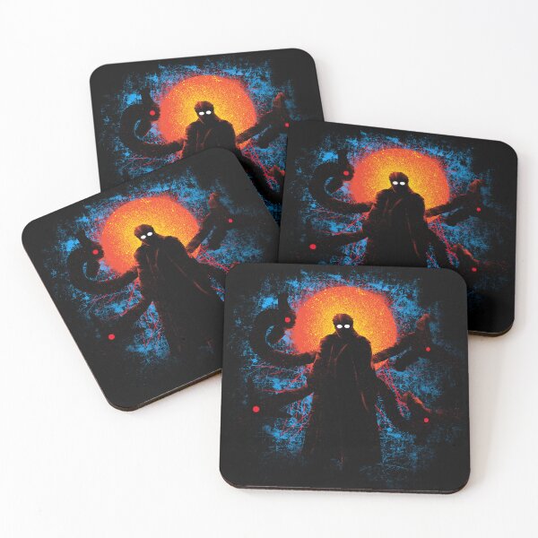 Item preview, Power of the sun - Scientist designed and sold by therocketman.