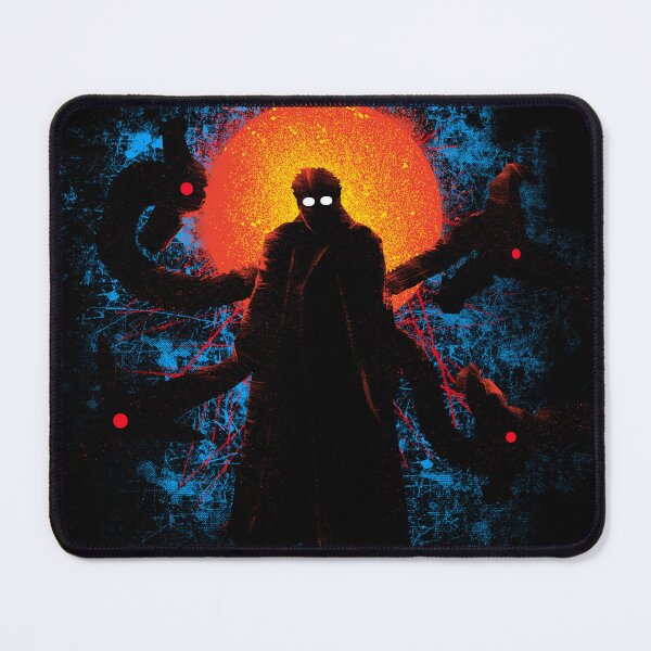 Item preview, Power of the sun - Scientist designed and sold by therocketman.