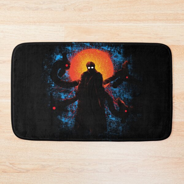 Item preview, Power of the sun - Scientist designed and sold by therocketman.