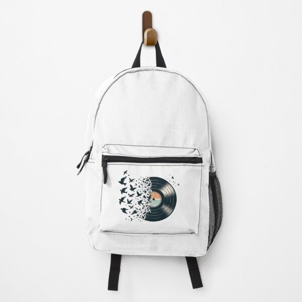 Item preview, Vinyl record collector designed and sold by Chaurasi.