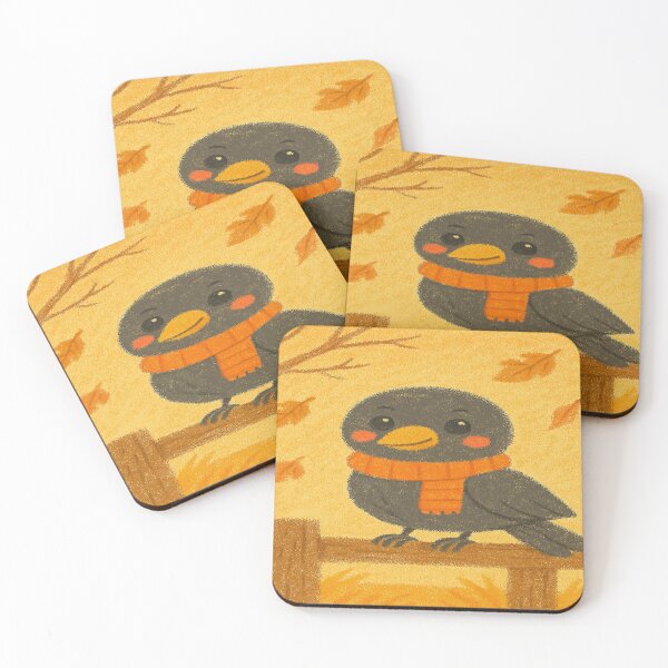Item preview, Crayon Dreams – Creatures of Kindness:  Crawla designed and sold by DinsignStudio.