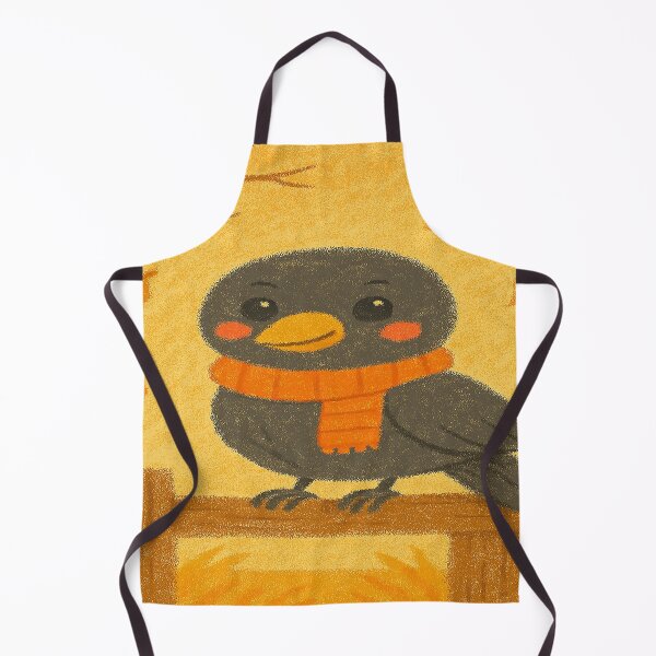 Item preview, Crayon Dreams – Creatures of Kindness: Crawla designed and sold by DinsignStudio.